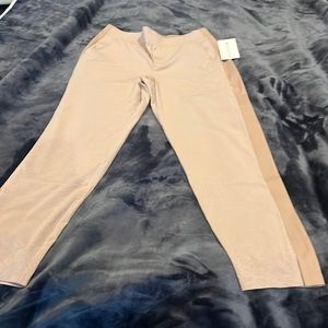 Athlete Brooklyn pants